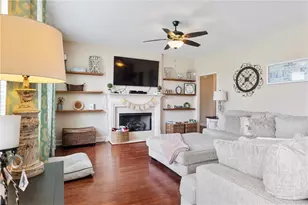 74 Fieldstone Ln, Dallas, GA 30132 - Photo 13