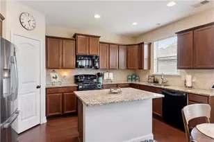 74 Fieldstone Ln, Dallas, GA 30132 - Photo 17