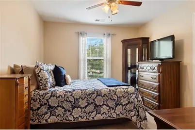 74 Fieldstone Lane, Dallas, GA 30132 - Photo 37