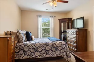 74 Fieldstone Ln, Dallas, GA 30132 - Photo 37