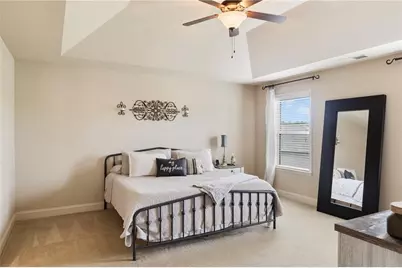 74 Fieldstone Lane, Dallas, GA 30132 - Photo 27