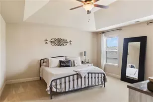 74 Fieldstone Ln, Dallas, GA 30132 - Photo 27