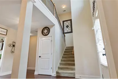 74 Fieldstone Lane, Dallas, GA 30132 - Photo 9