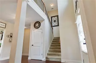 74 Fieldstone Ln, Dallas, GA 30132 - Photo 9