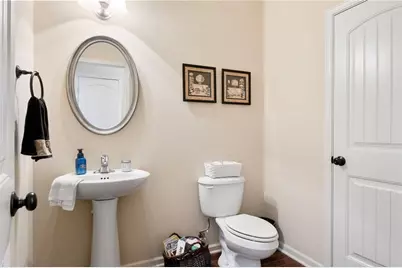 74 Fieldstone Lane, Dallas, GA 30132 - Photo 21