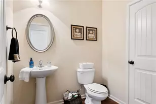 74 Fieldstone Ln, Dallas, GA 30132 - Photo 21