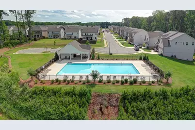 3789 Ivy Cottage Drive, Snellville, GA 30039 - Photo 37