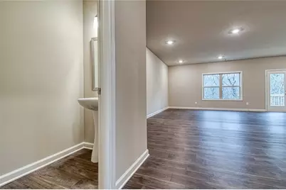 3789 Ivy Cottage Drive, Snellville, GA 30039 - Photo 5