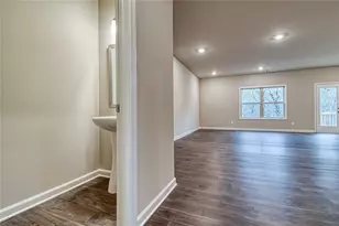3789 Ivy Cottage Dr, Snellville, GA 30039 - Photo 5