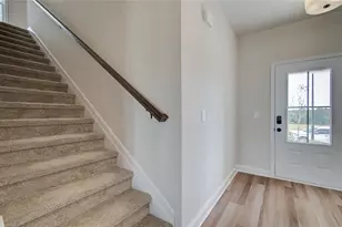 3789 Ivy Cottage Dr, Snellville, GA 30039 - Photo 3