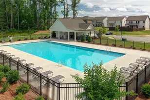 3789 Ivy Cottage Dr, Snellville, GA 30039 - Photo 39