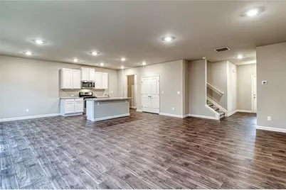 3789 Ivy Cottage Drive, Snellville, GA 30039 - Photo 15