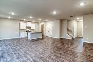3789 Ivy Cottage Dr, Snellville, GA 30039 - Photo 15
