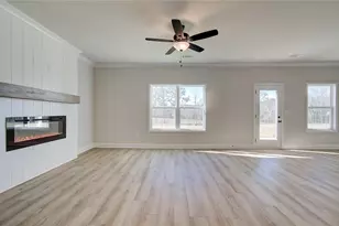 3789 Ivy Cottage Dr, Snellville, GA 30039 - Photo 7
