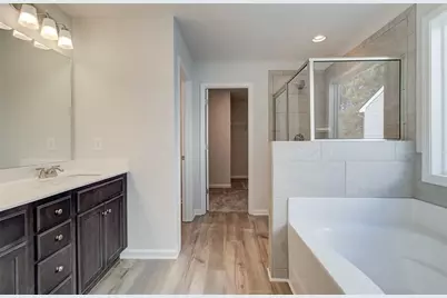 3789 Ivy Cottage Drive, Snellville, GA 30039 - Photo 27