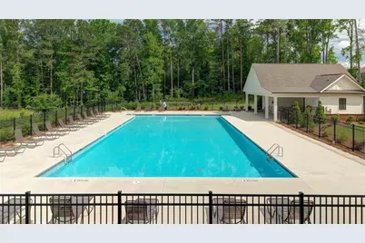 3789 Ivy Cottage Drive, Snellville, GA 30039 - Photo 41