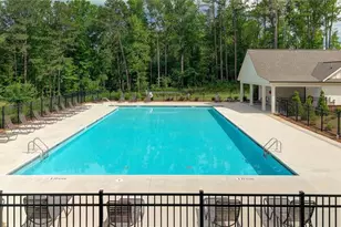 3789 Ivy Cottage Dr, Snellville, GA 30039 - Photo 41