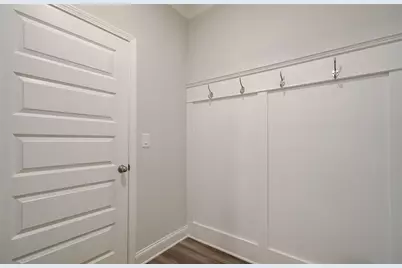 3789 Ivy Cottage Drive, Snellville, GA 30039 - Photo 13