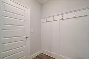 3789 Ivy Cottage Dr, Snellville, GA 30039 - Photo 13