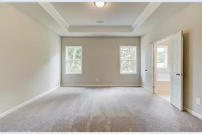 3789 Ivy Cottage Drive, Snellville, GA 30039 - Photo 25