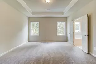 3789 Ivy Cottage Dr, Snellville, GA 30039 - Photo 25