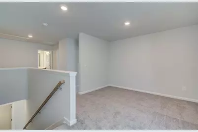 3789 Ivy Cottage Drive, Snellville, GA 30039 - Photo 19