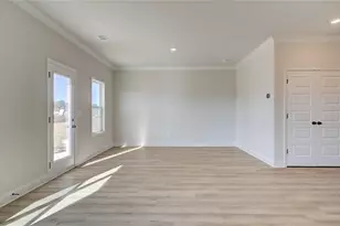 3789 Ivy Cottage Dr, Snellville, GA 30039 - Photo 11