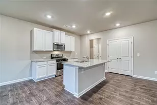 3789 Ivy Cottage Dr, Snellville, GA 30039 - Photo 17
