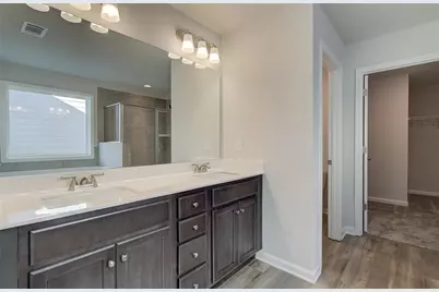 3789 Ivy Cottage Drive, Snellville, GA 30039 - Photo 29
