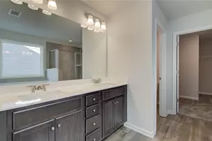 3789 Ivy Cottage Dr, Snellville, GA 30039 - Photo 29