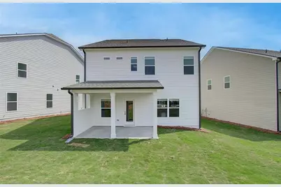 3789 Ivy Cottage Drive, Snellville, GA 30039 - Photo 33