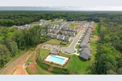 3789 Ivy Cottage Drive, Snellville, GA 30039 - Photo 35