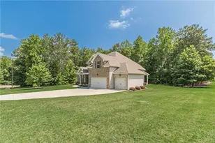 40 Pebblestone Run, Dallas, GA 30157 - Photo 3