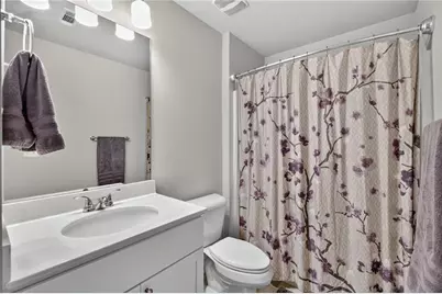 40 Pebblestone Run, Dallas, GA 30157 - Photo 27