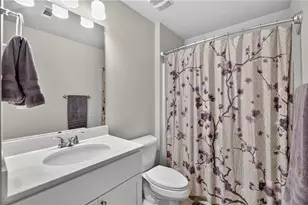 40 Pebblestone Run, Dallas, GA 30157 - Photo 27