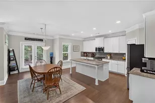 40 Pebblestone Run, Dallas, GA 30157 - Photo 15
