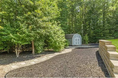 40 Pebblestone Run, Dallas, GA 30157 - Photo 39