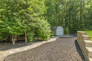40 Pebblestone Run, Dallas, GA 30157 - Photo 39