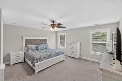 40 Pebblestone Run, Dallas, GA 30157 - Photo 25