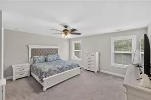 40 Pebblestone Run, Dallas, GA 30157 - Photo 25