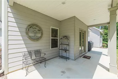 40 Pebblestone Run, Dallas, GA 30157 - Photo 35