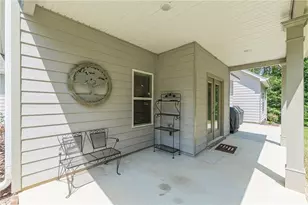 40 Pebblestone Run, Dallas, GA 30157 - Photo 35