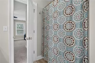 40 Pebblestone Run, Dallas, GA 30157 - Photo 33