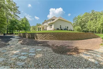 40 Pebblestone Run, Dallas, GA 30157 - Photo 37