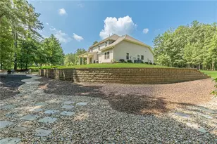 40 Pebblestone Run, Dallas, GA 30157 - Photo 37