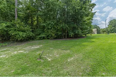 40 Pebblestone Run, Dallas, GA 30157 - Photo 41