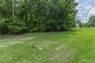 40 Pebblestone Run, Dallas, GA 30157 - Photo 41
