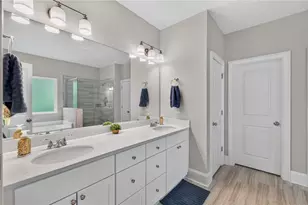 40 Pebblestone Run, Dallas, GA 30157 - Photo 21