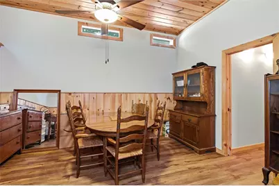 215 Dunnmill Creek Road, Blue Ridge, GA 30513 - Photo 9