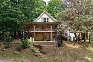215 Dunn Mill Creek Rd, Blue Ridge, GA 30513 - Photo 1